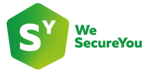 WeSecureYou